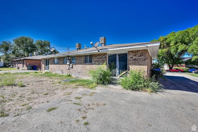 5255 W 3830 S, West Valley City, UT 84120 - photo 17