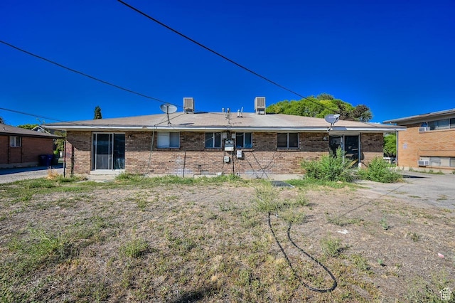 5255 W 3830 S, West Valley City, UT 84120 - photo 16