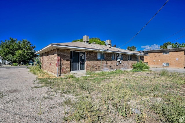 5255 W 3830 S, West Valley City, UT 84120 - photo 15