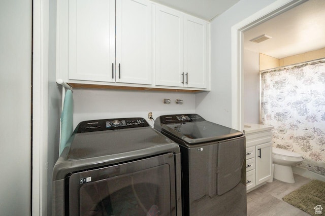 5255 W 3830 S, West Valley City, UT 84120 - photo 6