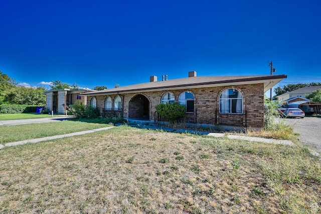 5255 W 3830 S, West Valley City, UT 84120 - photo 3