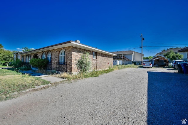 5255 W 3830 S, West Valley City, UT 84120 - photo 14
