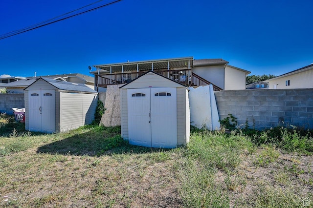 5255 W 3830 S, West Valley City, UT 84120 - photo 18