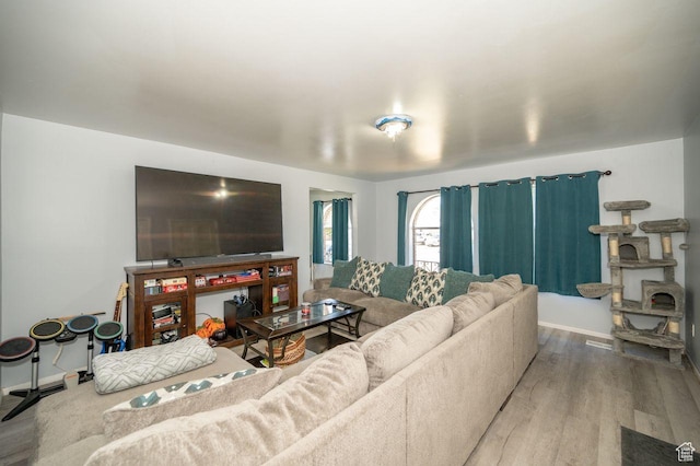 5255 W 3830 S, West Valley City, UT 84120 - photo 5