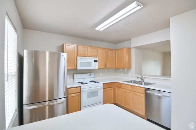 5638 W Braemar Ct S, West Valley City, UT 84128 - photo 11