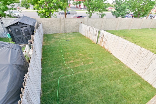 5638 W Braemar Ct S, West Valley City, UT 84128 - photo 37