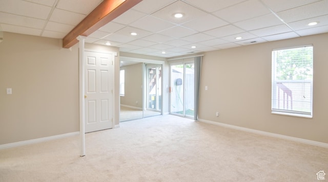 5638 W Braemar Ct S, West Valley City, UT 84128 - photo 28