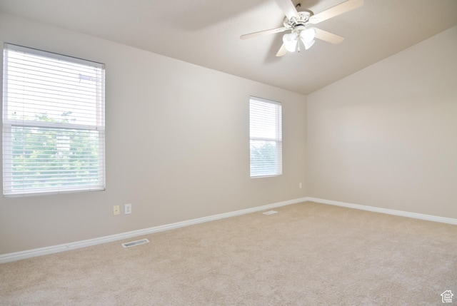 5638 W Braemar Ct S, West Valley City, UT 84128 - photo 17