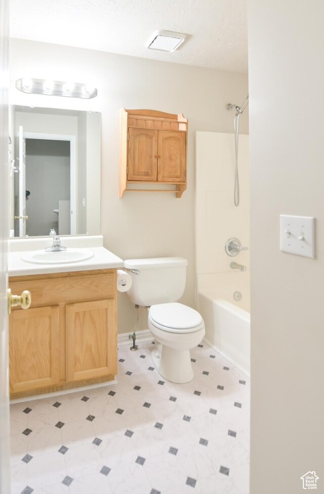 5638 W Braemar Ct S, West Valley City, UT 84128 - photo 25