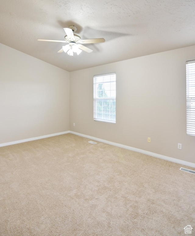 5638 W Braemar Ct S, West Valley City, UT 84128 - photo 19