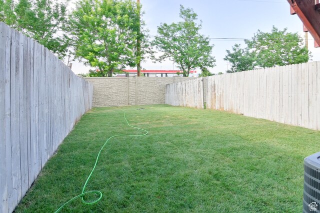 5638 W Braemar Ct S, West Valley City, UT 84128 - photo 36