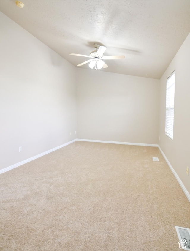 5638 W Braemar Ct S, West Valley City, UT 84128 - photo 26
