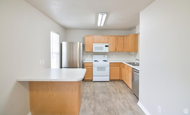 5638 W Braemar Ct S, West Valley City, UT 84128 - photo 8