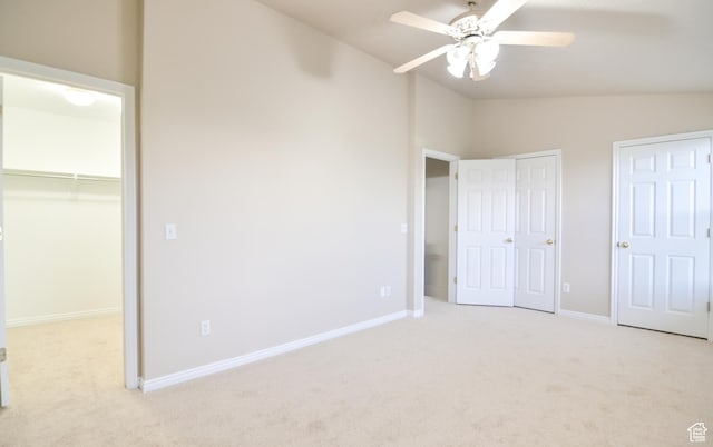 5638 W Braemar Ct S, West Valley City, UT 84128 - photo 23