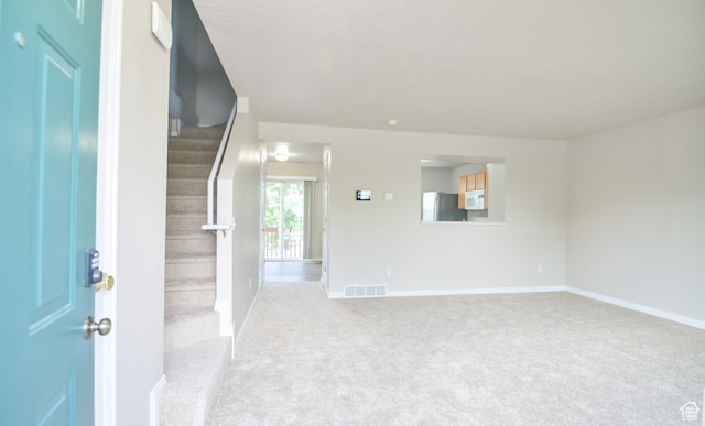 5638 W Braemar Ct S, West Valley City, UT 84128 - photo 5
