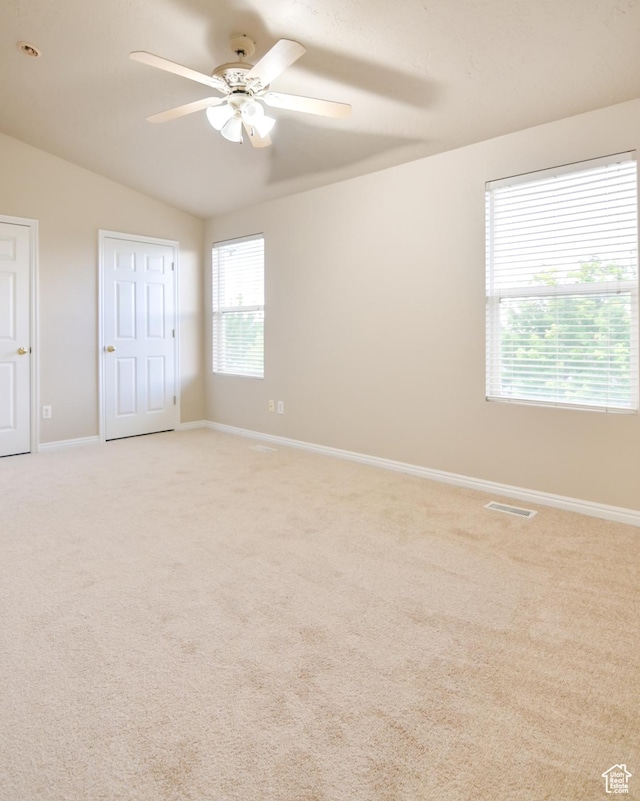 5638 W Braemar Ct S, West Valley City, UT 84128 - photo 16