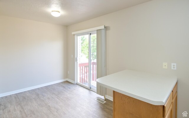 5638 W Braemar Ct S, West Valley City, UT 84128 - photo 13