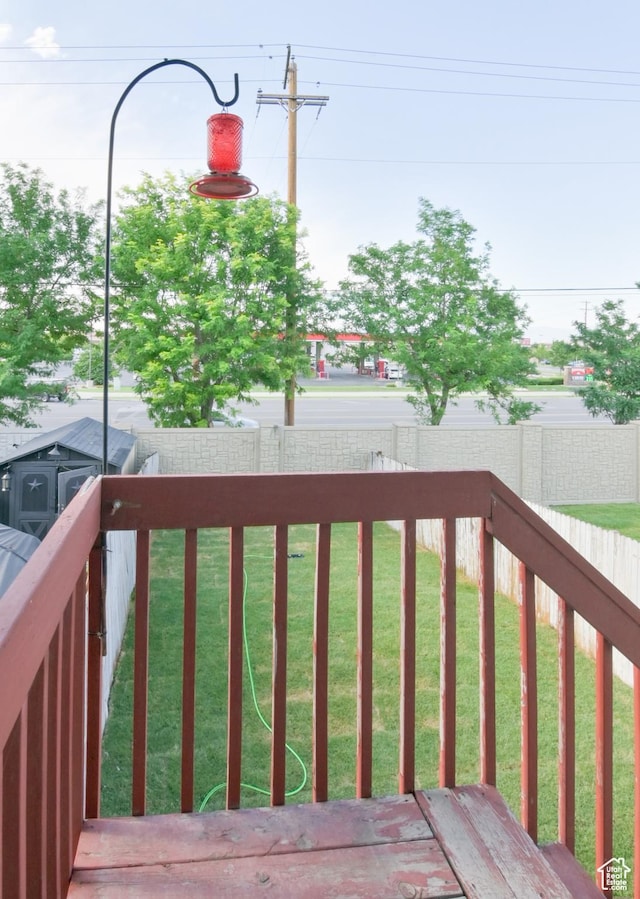 5638 W Braemar Ct S, West Valley City, UT 84128 - photo 38