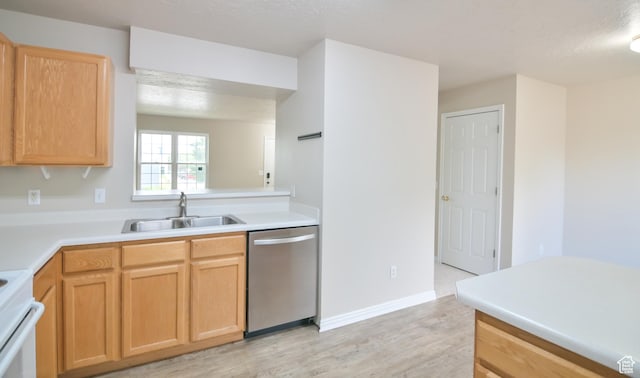 5638 W Braemar Ct S, West Valley City, UT 84128 - photo 9