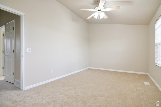 5638 W Braemar Ct S, West Valley City, UT 84128 - photo 20