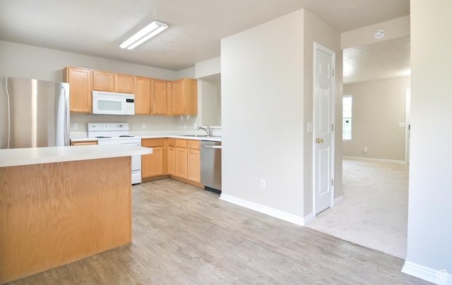 5638 W Braemar Ct S, West Valley City, UT 84128 - photo 10