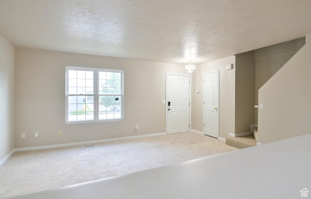 5638 W Braemar Ct S, West Valley City, UT 84128 - photo 15