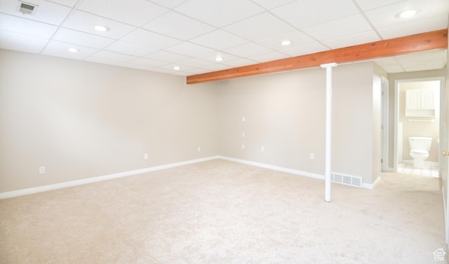 5638 W Braemar Ct S, West Valley City, UT 84128 - photo 31