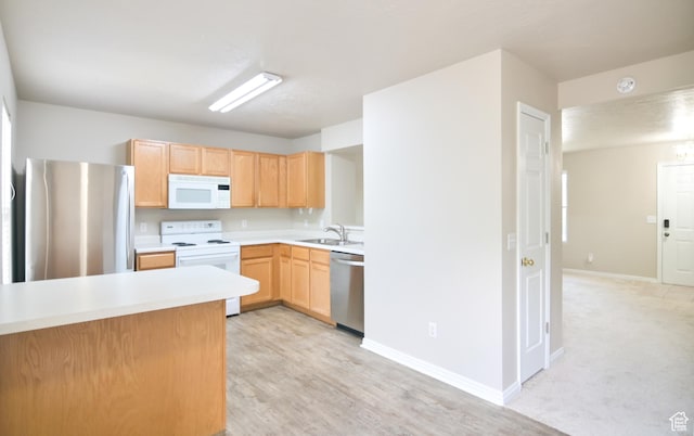 5638 W Braemar Ct S, West Valley City, UT 84128 - photo 12