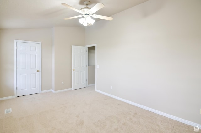 5638 W Braemar Ct S, West Valley City, UT 84128 - photo 21