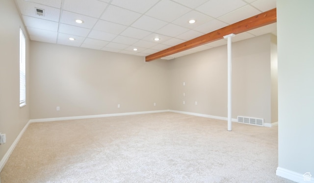 5638 W Braemar Ct S, West Valley City, UT 84128 - photo 29