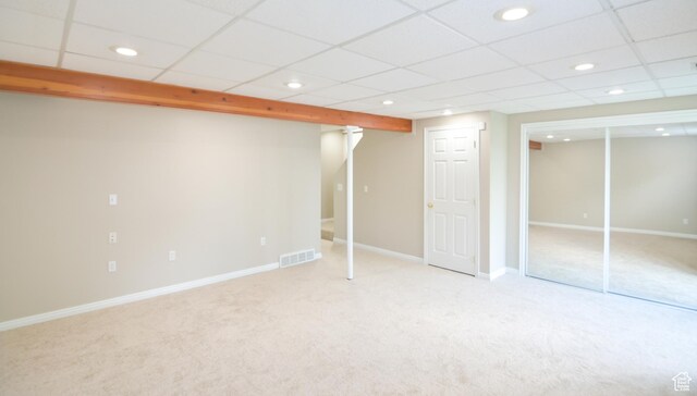 5638 W Braemar Ct S, West Valley City, UT 84128 - photo 30