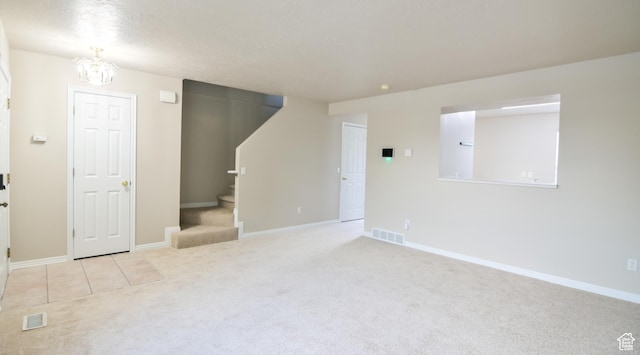 5638 W Braemar Ct S, West Valley City, UT 84128 - photo 6