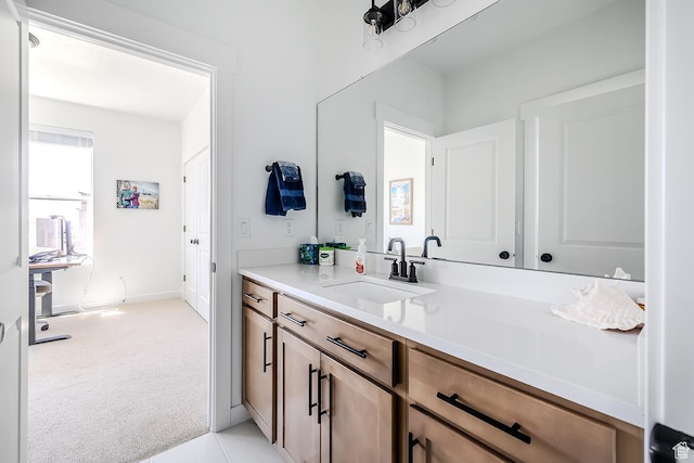 1878 W Chaco Cir N, Lehi, UT 84043 - photo 22