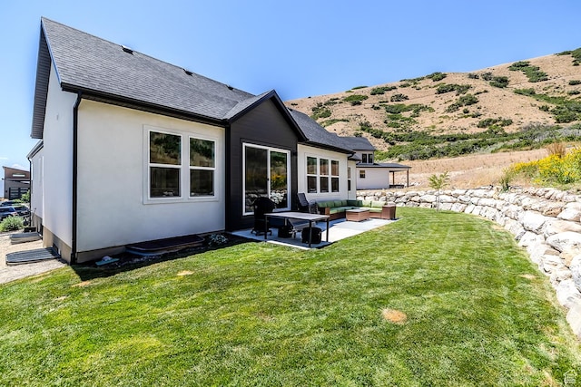 1878 W Chaco Cir N, Lehi, UT 84043 - photo 39