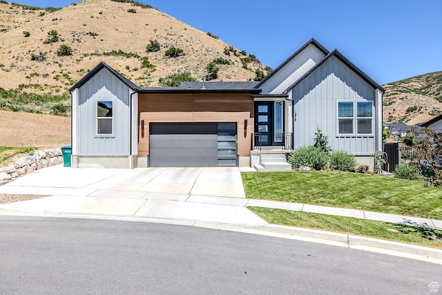 1878 W Chaco Cir N, Lehi, UT 84043 - photo 3