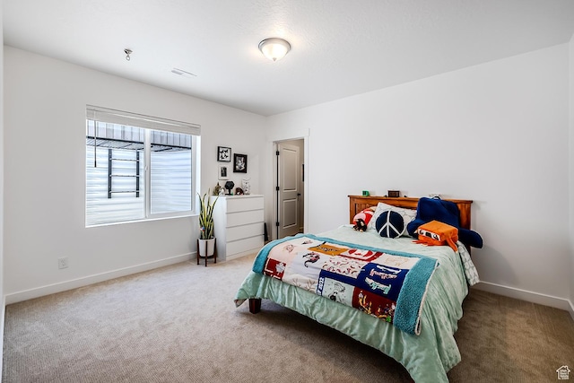 1878 W Chaco Cir N, Lehi, UT 84043 - photo 29