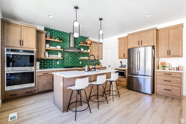 1878 W Chaco Cir N, Lehi, UT 84043 - photo 8