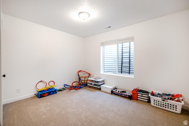 1878 W Chaco Cir N, Lehi, UT 84043 - photo 32