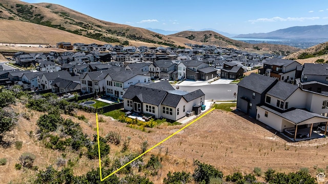 1878 W Chaco Cir N, Lehi, UT 84043 - photo 35
