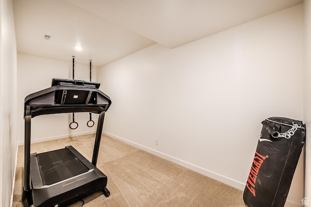 1878 W Chaco Cir N, Lehi, UT 84043 - photo 31