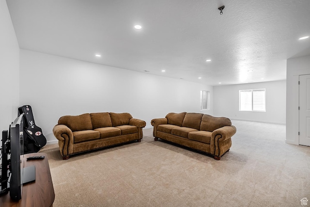 1878 W Chaco Cir N, Lehi, UT 84043 - photo 28