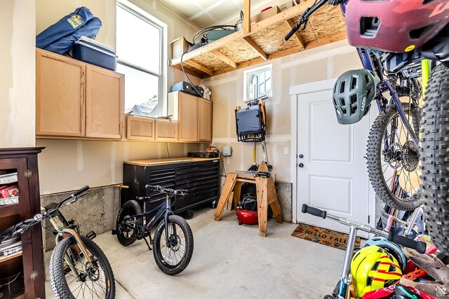 1878 W Chaco Cir N, Lehi, UT 84043 - photo 33