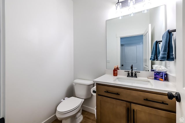 1878 W Chaco Cir N, Lehi, UT 84043 - photo 24