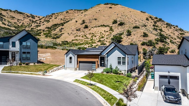1878 W Chaco Cir N, Lehi, UT 84043 - photo 6