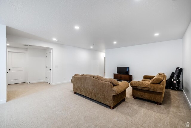 1878 W Chaco Cir N, Lehi, UT 84043 - photo 26