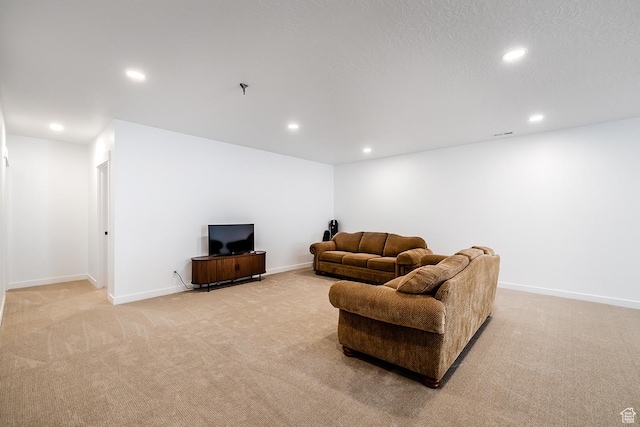 1878 W Chaco Cir N, Lehi, UT 84043 - photo 27