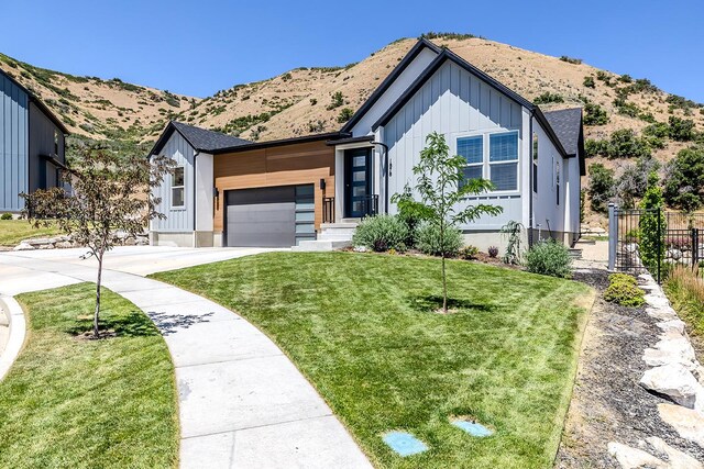 1878 W Chaco Cir N, Lehi, UT 84043 - photo 1