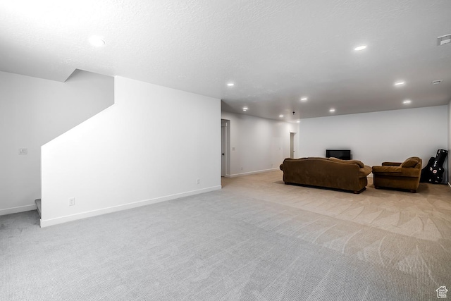 1878 W Chaco Cir N, Lehi, UT 84043 - photo 25