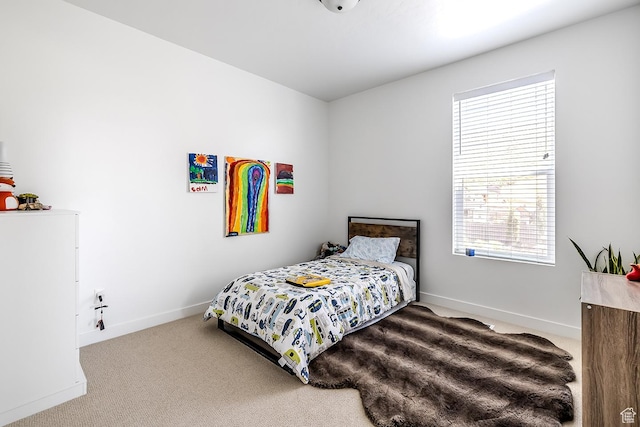 1878 W Chaco Cir N, Lehi, UT 84043 - photo 23