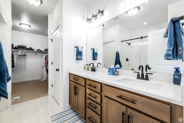 1878 W Chaco Cir N, Lehi, UT 84043 - photo 19